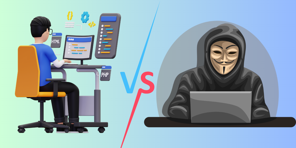 How to protect your WordPress site from hackers