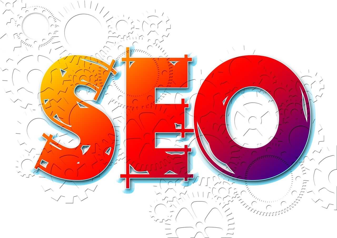 What Is SEO Marketing