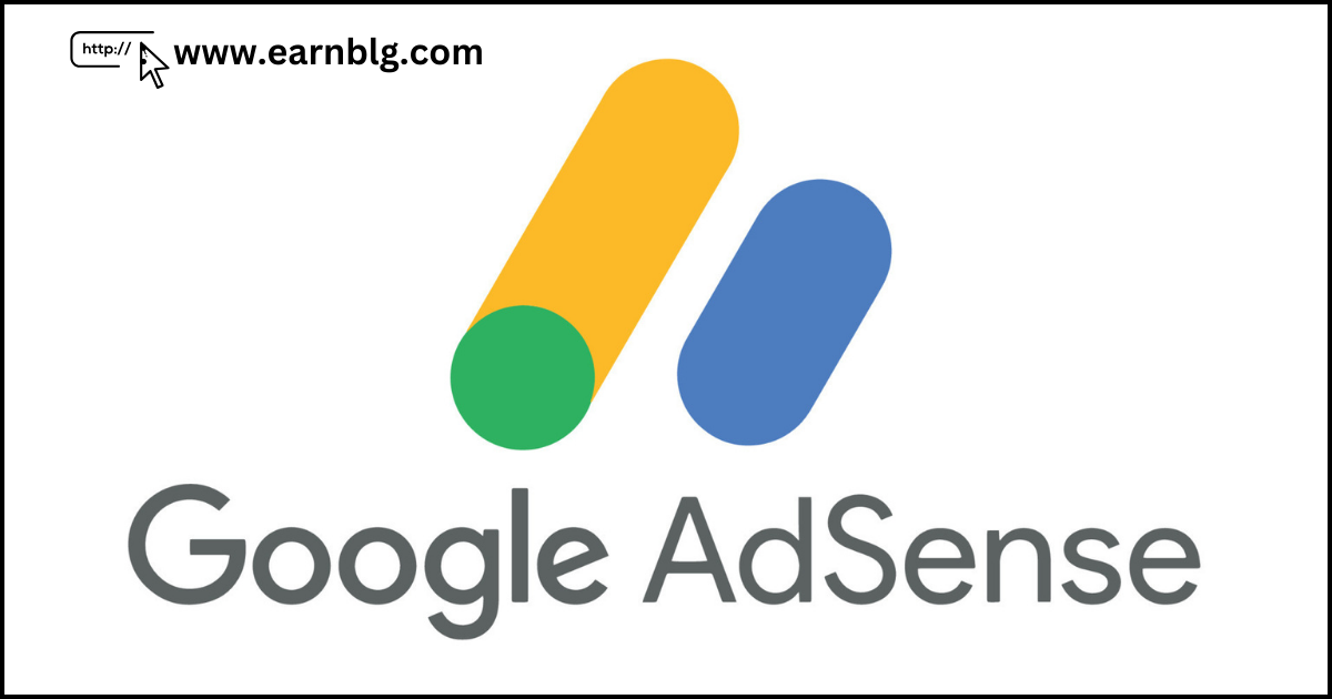 How to make money with google adsense