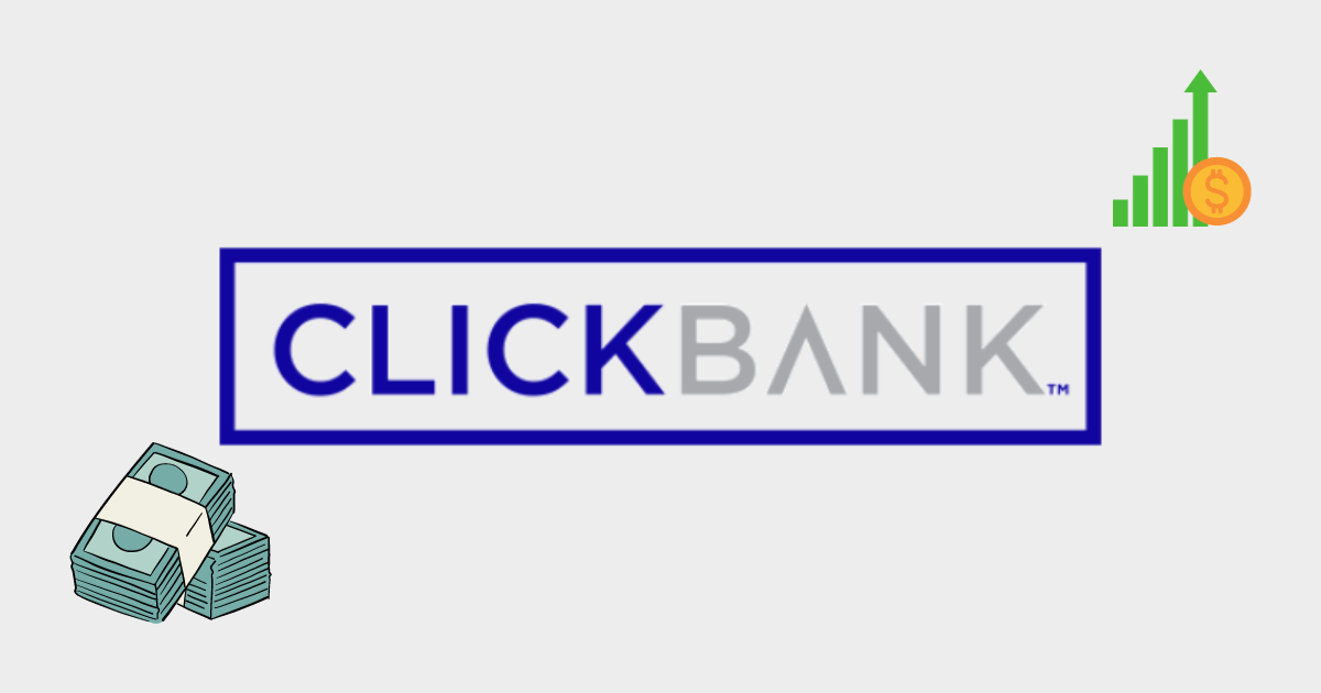 What is ClickBank Gravity Score? (How to Read and Understand) [2023]